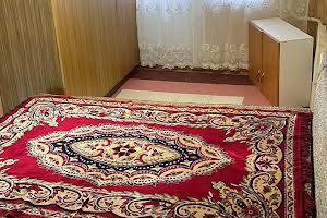 квартира за адресою Миру просп., 18