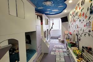 квартира по адресу Галицкая ул., 112В