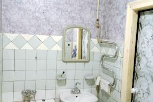 квартира по адресу Тбилисская ул., 15