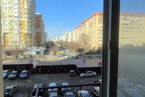 квартира за адресою Академіка Сахарова вул., 3б