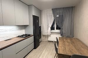 квартира за адресою Конякіна вул., 3а