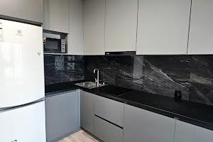 квартира за адресою Корольова вул., 9