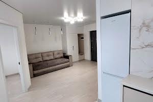 квартира по адресу Степана Бандеры ул., 77