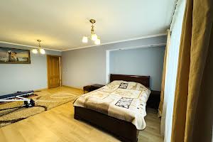 квартира по адресу Жасминовая ул., 5б