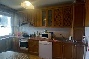 квартира за адресою Кирила Трильовського вул., 18