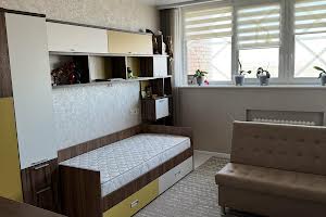 квартира за адресою Балківська вул., 137г
