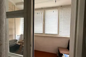 квартира за адресою Заболотного вул., 31