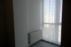 квартира по адресу вулиця Зодчих, 17