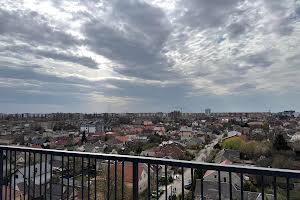 квартира за адресою Іштвана Сечені вул., 29-А