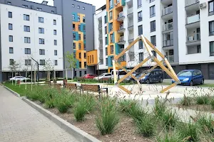 квартира по адресу Тараса Шевченка ул., 84