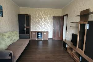 квартира по адресу Академика Заболотного ул., 58
