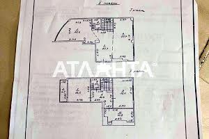 квартира за адресою Мукачівський пров., 6