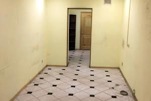 комерційна за адресою Пантелеймонівська вул., 42