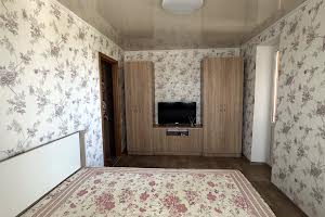квартира по адресу Шатило ул., 3