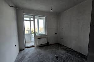 квартира за адресою Середньофонтанська вул., 35