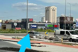 коммерческая по адресу Правды просп. (Правды), 10