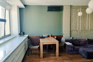 квартира за адресою Артилерійська вул., 4в