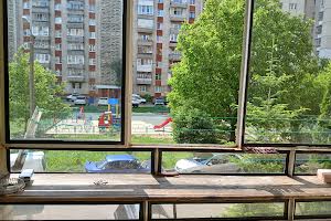 квартира за адресою Глинянський Тракт вул., 161