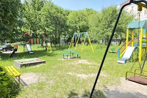 квартира по адресу Братьев Бойчуков ул., 11