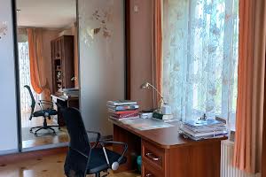 квартира за адресою Івана Франка вул., 137