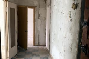 квартира по адресу Гагарина, 9