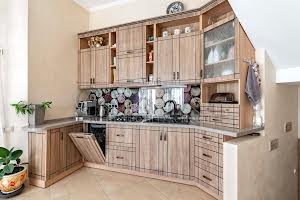 будинок за адресою Андріївська вул., 8