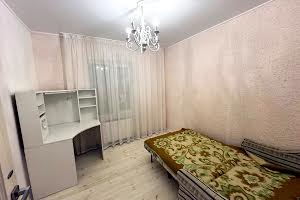 будинок за адресою Кропівницького, 215