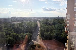 квартира за адресою Зоряний бульв., 1