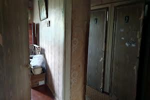 квартира за адресою Миру просп., 82