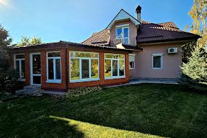 будинок за адресою Рута, 48