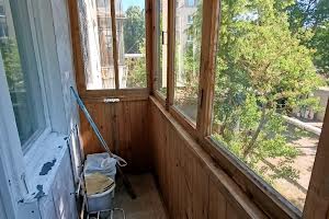 квартира по адресу Петра Калнышевского просп. (Косіора), 8