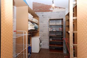 квартира за адресою Гарбарська вул., 24