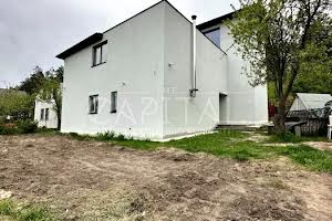 дом по адресу Києво-Святошинський