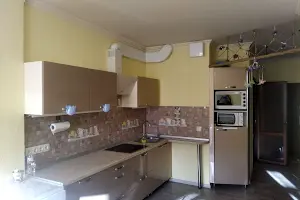 квартира за адресою Жаботинського вул. (Пролетарская улица), 56а