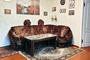 квартира по адресу Доктора Зиновия Красовицкого пер. (Промысловый), 4