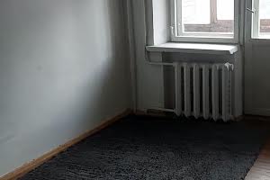 квартира по адресу Сорочинская ул., 5