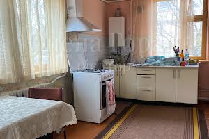 дом по адресу Оболонская ул.