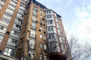 коммерческая по адресу Почайнинская ул., 70