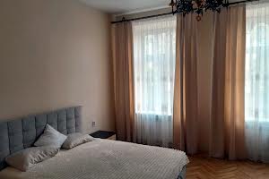 квартира за адресою Городоцька вул., 100