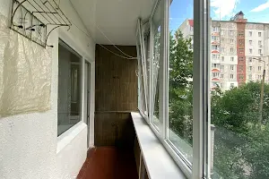 квартира за адресою Майборського вул., 13/1