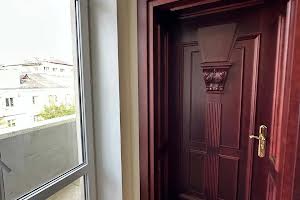 квартира по адресу Республиканская ул., 18