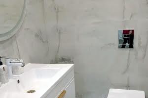 квартира за адресою Степана Бандери вул., 30-А