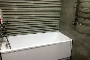 квартира по адресу Армейская ул., 8Б