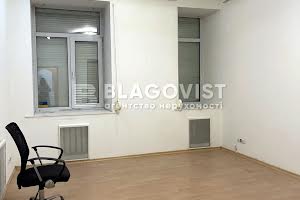 комерційна за адресою Чеховський пров., 9