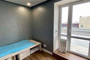 квартира по адресу Сумы, Сірожупанної Дивізії ул. (4-та Продольна), 12/2