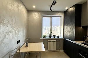 квартира за адресою Харківська вул., 7