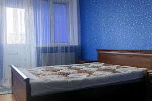 квартира по адресу Соборна, 63