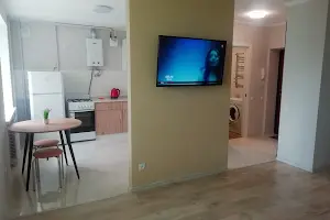 квартира по адресу Небесної Сотні ул. (Московская), 15