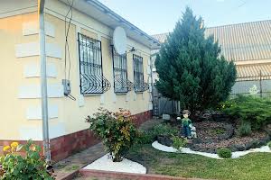 дом по адресу Хмельницького, 28