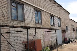 комерційна за адресою Самар (Новомосковськ), Спаська, 7а
